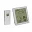Метеостанція TFA CLEAR 35116802 - мініатюра 2