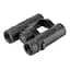 Бінокль SIGETA Imperial 10x26 Black - мініатюра 2