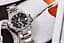 Годинник Casio GST-B100D-1AER - мініатюра 2