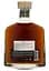 Коньяк Park Cognac XO Nectar Dore 40% 0.7 л в подарунковій упаковці - мініатюра 3