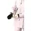 Куртка Picture Organic U68 W M Mountain Light Pink (1012-WVT321B-M) - мініатюра 3