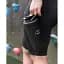 Шейкер спортивный Smart Shake Reforce Batmen Logo 900 мл - миниатюра 3