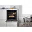 Духовка электрическая Whirlpool AKZ9 9481 SP NB - миниатюра 3
