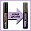 Туш для брів Maybelline New York Brow Drama Medium тон 02, 7.6 мл (B2272300) - мініатюра 3