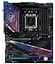 Материнська плата AsRock X870 NOVA WIFI (X870 NOVA WIFI) (Socket AM5, AMD X870, ATX) - мініатюра 1