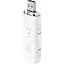 Маршрутизатор Huawei E3372-325 White, (Модем USB) (E3372-325 White) - мініатюра 1