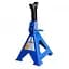 Стойка-поддомкратник Vitol 3т 288-425 мм 6.6 кг 2 шт. (T43001) - миниатюра 4