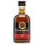 Віскі Bunnahabhain 12yo Single Malt Scotch Whisky, 46,3%, 0,05 л - мініатюра 1