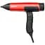 Фен Valera MatrixCare AI Metallic Red (501.00 MA MR) - мініатюра 1