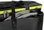 Сумка Matrix Horizon X EVA Multi Net Bag Large для садка Black - мініатюра 5