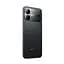 Смартфон Infinix Smart 20 X6840B 4/128GB Shadow Black - мініатюра 2