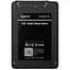 Накопитель SSD 2.5" 240GB Apacer (AP240GAS340G) - миниатюра 2