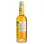 Виски Mellow Corn 4 Year Old 50% 0.7 л - миниатюра 3