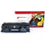 Картридж Static Control HP CF211A/CB541A/CE321A Canon 716/731 cyan Parrot (002-01-LB541AU) - миниатюра 1