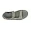Сандалі Merrell Huntington Sport Convert Mns 46 сірі - мініатюра 5