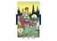 Карти Таро Scarabeo Універсальні міні (Universal Tarot mini) - мініатюра 3
