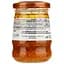 Соус Sacla Песто с трюфелем 90 г (896793) - миниатюра 2