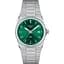 Годинник Tissot PRX 35mm T137.210.11.081.00 - мініатюра 1
