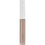 Блиск для губ Lumene Luminous Shine Hydrating & Plumping Lip Gloss відтінок 1 (Pale Honey) 5 мл (8000018914303) - мініатюра 1