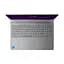 Ноутбук Lenovo IdeaPad Slim 5 16IMH10 (83V7005VRA) - мініатюра 9