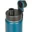 Термокружка Skif Outdoor Sporty Plus 530 мл Blue (HD-530-48BL) - мініатюра 4