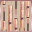 Глітерна туш-топер для вій Maybelline New York Lash Sensational Sky High Rose Gold 7.5 мл - мініатюра 3