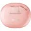 Навушники A4Tech B27 Baby Pink - мініатюра 3