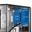 Корпус Chieftec UNI UC-03B-OP, без БЖ, ATX, Black (UC-03B-OP) - мініатюра 4