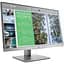 Монітор 24" HP EliteDisplay E243 - Class B "Б/В" - мініатюра 4