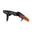 Насадка льодоруб Black Diamond Whippet Attachment (1033-BD 111567.0000) - мініатюра 1