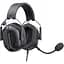 Навушники GamePro Genesis Hunter Black (HS1350B) - мініатюра 3