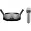FPV окуляри DJI Goggles Integra Motion Combo (CP.FP.00000119.01) - мініатюра 1