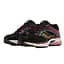 Кроссовки Saucony Progrid Omni 9 Autumnal Equino 42.5 Multi Color (1097-S70838-2 9) - миниатюра 2