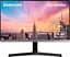 Монітор 23.8" Samsung S24R350F (LS24R350FHIXCI) Б/в - мініатюра 1