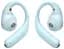 Гарнітура Anker SoundСore AeroFit Pro Blue (A3871G61) - мініатюра 2