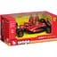 Автомодель Bburago Ferrari Racing SF-24, 1:43 в ассортименте (18-36844) - миниатюра 9