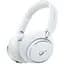 Навушники Anker Soundcore Space Q45 A3040 white - мініатюра 1