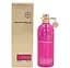 Оригінал Montale Rose Elixir 100 мл парфумована вода - мініатюра 1