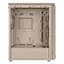 Корпус Asus ProArt PA401 Wood Edition - Mesh Beige (90DC00M7-B39000) - мініатюра 7