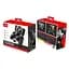 Игровой контроллер iPega PG-9156 Batman 3 в 1 IOS/Android/Win 7/8/10 Bluetooth - миниатюра 7