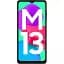 Смартфон Samsung Galaxy M13 6/128GB Midnight Blue - мініатюра 2