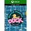 Ключ активації Microsoft Placid Plastic Duck Simulator для Xbox One/Series S/X - мініатюра 1