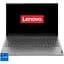 Ноутбук Lenovo ThinkBook 15 G4 IAP i7-1255U 4.70GHz, 10 ядер, 12MB, IPS, 40GB DDR4, 2TB, Без ОС - мініатюра 1