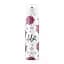 Дезодорант-спрей Bilou Deodorant Spray Flashy Flower Bilou 150 мл - мініатюра 1