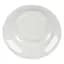 Сервиз столовый Gimex Tableware Colour 12 Pieces 4 Person Sky (6910121), Синий - миниатюра 6