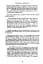 National Tribune. Legacy of Liberated Nations. The Life and Ideas of Ivan Vovchuk - мініатюра 10