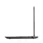 Ноутбук Lenovo LOQ 15IRX9 (83DV01F1RA) - мініатюра 12