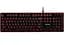 Ігрова клавіатура Redragon Dyaus 2 K509 + RGB-підсвічування - мініатюра 7