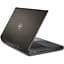Ноутбук Dell Рrecision M6800 17.3 1920x1080 i7 4810 QM 4ядра 8 потоків NVidia Quadro K3100m-4 gb 32/1000. Refurbished - мініатюра 2