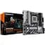 Материнська плата GIGABYTE B650M GAMING PLUS WIFI - мініатюра 1